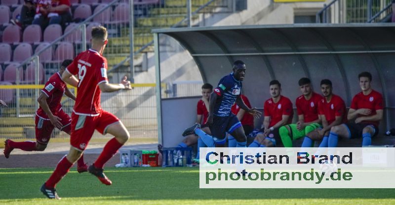 A-Junioren IKK-Südwest-Verbandspokal Endspiel 2018 (chb-20180509-1744-6817.jpg)